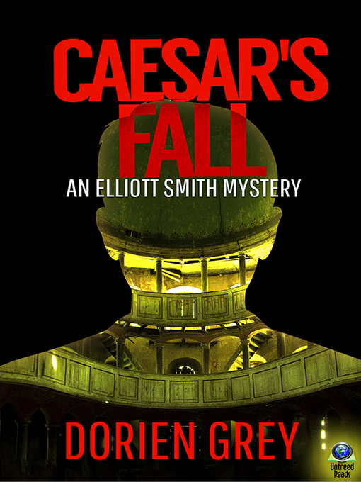 Title details for Caesar's Fall by Dorien Grey - Available